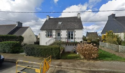 NET'SERVICES, Service de Nettoyage à Plouigneau