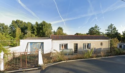 SRBC, Service de Nettoyage à Cognac