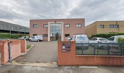 3D MEDITERRANEE, Service de Nettoyage à Saint-Aunès