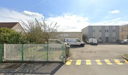 Heres, Service de Nettoyage aux Essarts-le-Roi