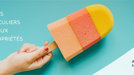 Art Et Nettoyage, Service de Nettoyage à Mandelieu-la-Napoule