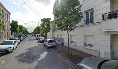 Oceanotis, Service de Nettoyage à Saint-Maur-des-Fossés