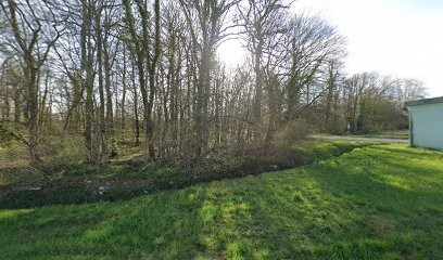 Derichebourg Propreté, Service de Nettoyage à Fontenoy-sur-Moselle