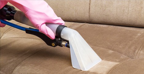 MORENO JEANNE, Service de Nettoyage à Trets