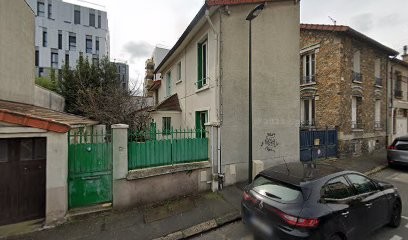 Unis Vers Services, Service de Nettoyage à Bagneux