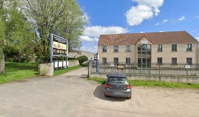 Nettoyage Pires Filipe, Service de Nettoyage à Brie-Comte-Robert