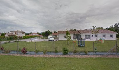 After Clean, Service de Nettoyage à Bougé-Chambalud