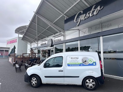 Tout Est Clean Occitanie, Service de Nettoyage à Agde