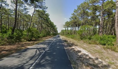 SO NET - SORET NETTOYAGE, Service de Nettoyage à Lège-Cap-Ferret