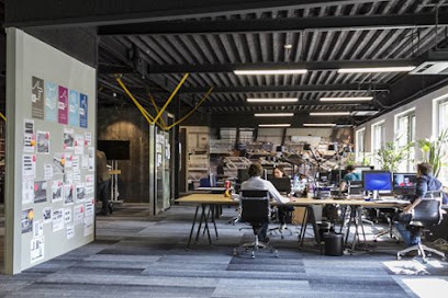 At Home, Service De Nettoyage à Asnières-sur-Seine