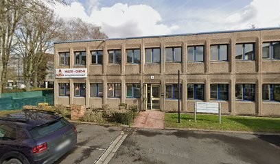 Kadence Propreté, Service de Nettoyage à Villeneuve-d'Ascq