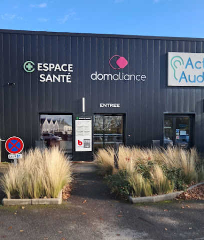 Domaliance Herbignac, Service De Ménage à Herbignac