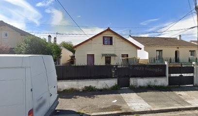 mr.clean, Service de Nettoyage à Sevran