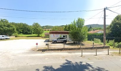 Sygna, Service de Nettoyage à Sorèze