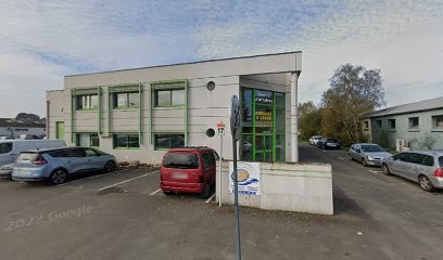 Atlantique Hygiène Services, Service de Nettoyage à Carquefou