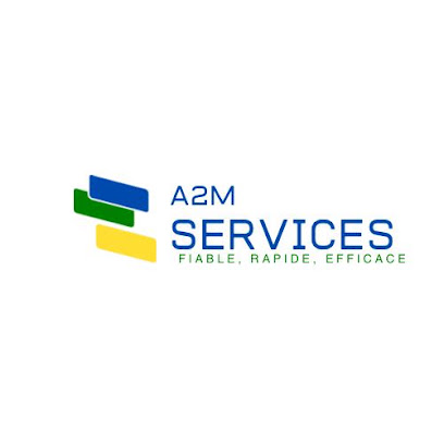 A2M Services, Service De Nettoyage à Sarcelles