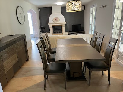 Lauzevis Nettoyage, Service de Nettoyage à Manduel