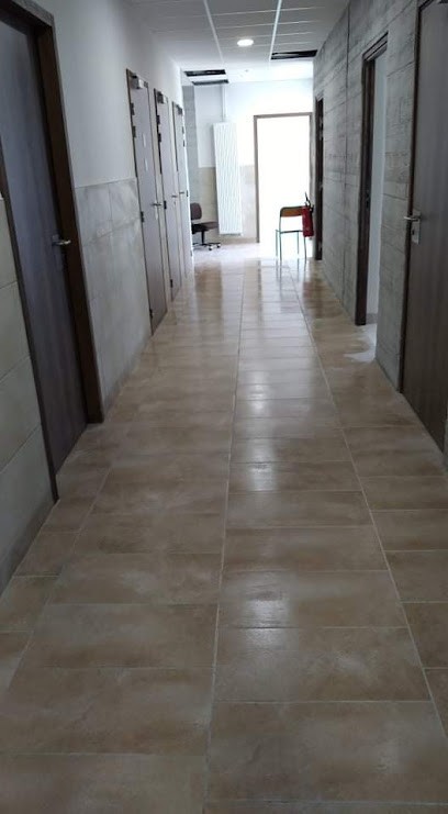 Mosta propre, Service de Nettoyage à Thônes