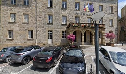 Propreté +, Service de Nettoyage à Brive-la-Gaillarde