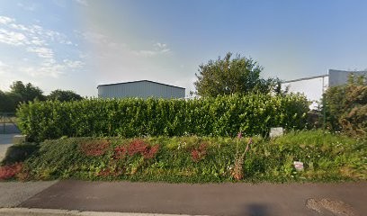 Samsic SAS II, Service de Nettoyage à Valognes