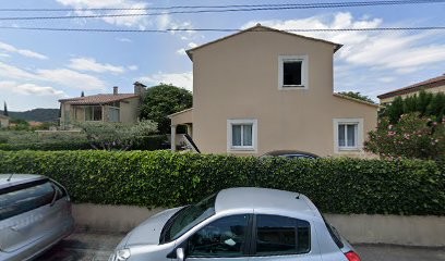 Clean'Sud, Service de Nettoyage à Nyons