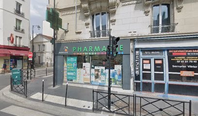 Star Nettoyage, Service de Nettoyage à Courbevoie