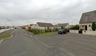 Pro Net Services, Service de Nettoyage à Saint-Doulchard