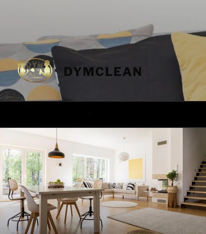 Dym clean, Service de Nettoyage à La Ferté-Gaucher