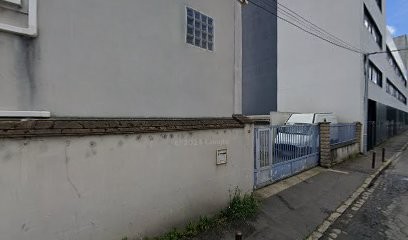 Entretien De Résidence, Service de Nettoyage à Villeneuve-Saint-Georges