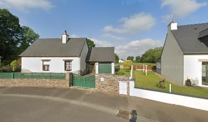 Sarl Rondin, Service de Nettoyage à Plerguer