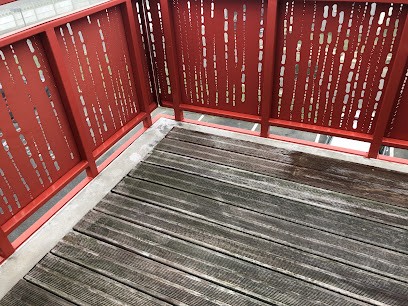 guerin nettoyage, Service de Nettoyage à Guichen