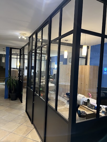 Kn Nettoyage, Service de Nettoyage à Bernay