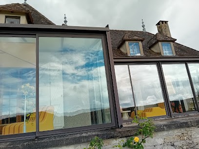 Kirov nettoyage, Service de Nettoyage à Moissac