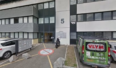 Système Alsacien Services, Service de Nettoyage à Mulhouse