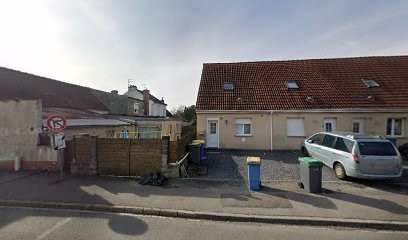 pro net, Service de Nettoyage à Beaurains