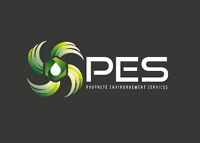 Propreté Environnement Services, Service de Nettoyage à Beaurepaire