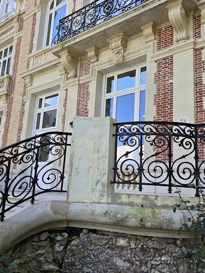 ATVN MULTISERVICES, Service de Nettoyage à Verneuil-sur-Seine