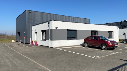 Le French Cleaning - Fabricant De Produits D'entretien Auto/moto Naturel, Service de Nettoyage à Bergheim