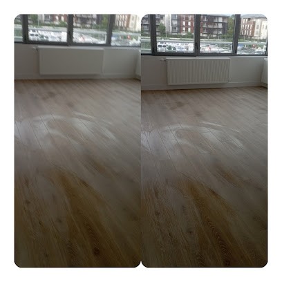 C'DISTRIB NETTOYAGE, Service de Nettoyage à Neuilly-sur-Seine