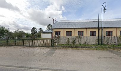 Handyjob Antenne Haute Normandie, Service de Nettoyage à Tourville-la-Campagne