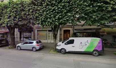 AIGLE NETTOYAGE Particulier Professionel Industriel Copropriété Bureaux Vitrerie Val-de-marne 94 Seine-et-marne 77 Hauts De Seine 92, Service de Nettoyage à Choisy-le-Roi