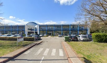 Flash Nett, Service de Nettoyage à Archamps