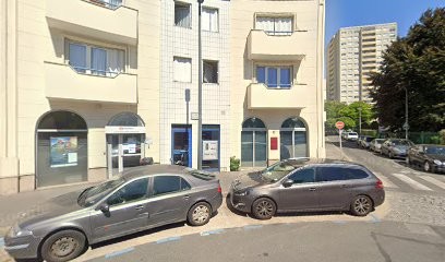 GENALIANCE, Service de Nettoyage à Bobigny