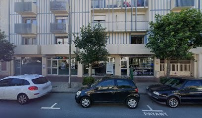 GS Hygiene Sarl, Service de Nettoyage à Deauville