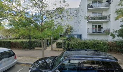 AJ Clean Services, Service de Nettoyage à Trappes