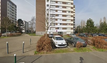 HOTTE CLEAN, Service de Nettoyage à Taverny