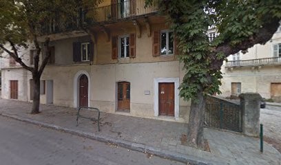 ENTREPRISE DE NETTOYAGE GIACOBETTI OLIVIA, Service de Nettoyage à Corte