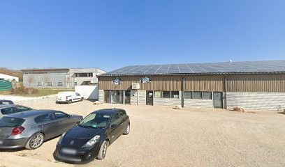 Brigades Nature Alpes de Haute Provence, Service de Nettoyage à Forcalquier