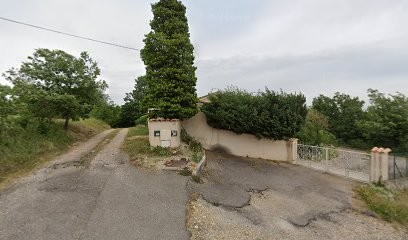 MP LYON SUD, Service de Nettoyage à Beauvallon