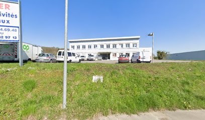 NETTOYAGE ROUEN, Service de Nettoyage à Pavilly